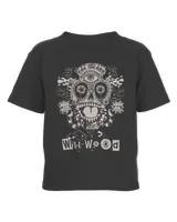Toddler Cotton Jersey T-Shirt Toddler Cotton Jersey T-Shirt