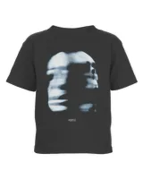 Toddler Cotton Jersey T-Shirt Toddler Cotton Jersey T-Shirt