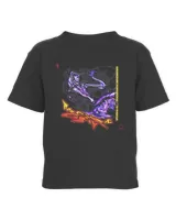 Toddler Cotton Jersey T-Shirt Toddler Cotton Jersey T-Shirt