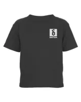 Toddler Cotton Jersey T-Shirt