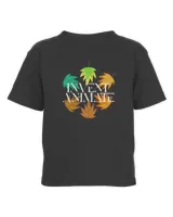 Toddler Cotton Jersey T-Shirt Toddler Cotton Jersey T-Shirt