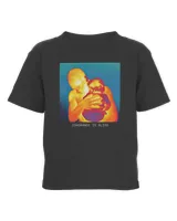 Toddler Cotton Jersey T-Shirt Toddler Cotton Jersey T-Shirt