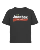 Toddler Cotton Jersey T-Shirt Toddler Cotton Jersey T-Shirt