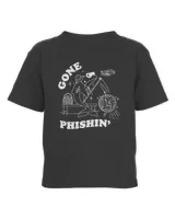 Toddler Cotton Jersey T-Shirt