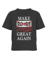 Toddler Cotton Jersey T-Shirt Toddler Cotton Jersey T-Shirt