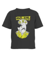 Toddler Cotton Jersey T-Shirt Toddler Cotton Jersey T-Shirt