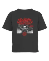Toddler Cotton Jersey T-Shirt Toddler Cotton Jersey T-Shirt
