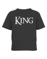 Toddler Cotton Jersey T-Shirt Toddler Cotton Jersey T-Shirt