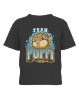 Toddler Cotton Jersey T-Shirt Toddler Cotton Jersey T-Shirt