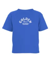 Toddler Cotton Jersey T-Shirt Toddler Cotton Jersey T-Shirt
