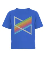 Toddler Cotton Jersey T-Shirt Toddler Cotton Jersey T-Shirt