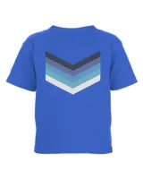 Toddler Cotton Jersey T-Shirt Toddler Cotton Jersey T-Shirt