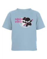 Toddler Cotton Jersey T-Shirt