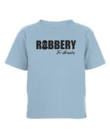 Toddler Cotton Jersey T-Shirt