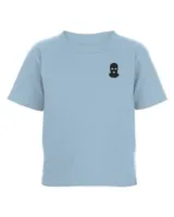 Toddler Cotton Jersey T-Shirt