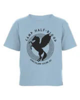 Toddler Cotton Jersey T-Shirt