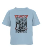 Toddler Cotton Jersey T-Shirt