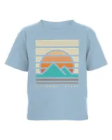 Toddler Cotton Jersey T-Shirt Toddler Cotton Jersey T-Shirt
