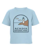 Toddler Cotton Jersey T-Shirt Toddler Cotton Jersey T-Shirt