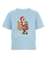 Toddler Cotton Jersey T-Shirt Toddler Cotton Jersey T-Shirt