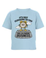 Toddler Cotton Jersey T-Shirt Toddler Cotton Jersey T-Shirt