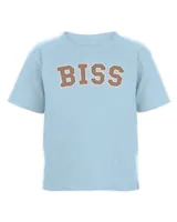 Toddler Cotton Jersey T-Shirt