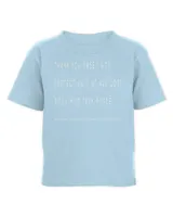Toddler Cotton Jersey T-Shirt Toddler Cotton Jersey T-Shirt