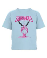 Toddler Cotton Jersey T-Shirt Toddler Cotton Jersey T-Shirt