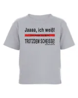 Toddler Cotton Jersey T-Shirt Toddler Cotton Jersey T-Shirt