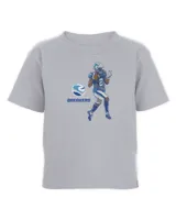 Toddler Cotton Jersey T-Shirt