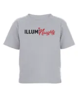 Toddler Cotton Jersey T-Shirt