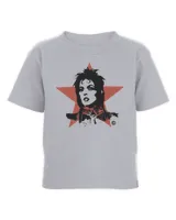Toddler Cotton Jersey T-Shirt