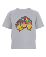 Toddler Cotton Jersey T-Shirt