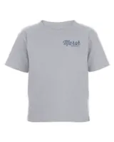 Toddler Cotton Jersey T-Shirt Toddler Cotton Jersey T-Shirt