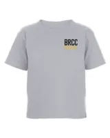 Toddler Cotton Jersey T-Shirt
