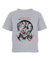 Toddler Cotton Jersey T-Shirt