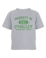 Toddler Cotton Jersey T-Shirt Toddler Cotton Jersey T-Shirt