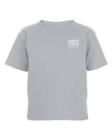 Toddler Cotton Jersey T-Shirt Toddler Cotton Jersey T-Shirt