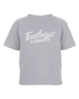 Toddler Cotton Jersey T-Shirt