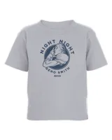 Toddler Cotton Jersey T-Shirt Toddler Cotton Jersey T-Shirt