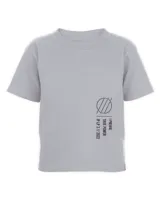 Toddler Cotton Jersey T-Shirt