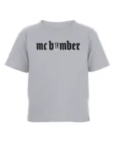 Toddler Cotton Jersey T-Shirt