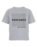 Toddler Cotton Jersey T-Shirt