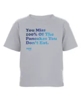 Toddler Cotton Jersey T-Shirt