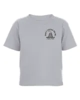 Toddler Cotton Jersey T-Shirt Toddler Cotton Jersey T-Shirt