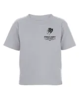 Toddler Cotton Jersey T-Shirt