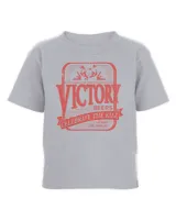 Toddler Cotton Jersey T-Shirt Toddler Cotton Jersey T-Shirt