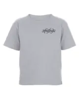 Toddler Cotton Jersey T-Shirt Toddler Cotton Jersey T-Shirt