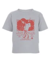 Toddler Cotton Jersey T-Shirt