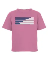 Toddler Cotton Jersey T-Shirt